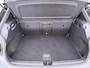 Volkswagen ID.3 Pro 58 kWh | Pano Dak | Head-up Display | Warmtepomp | Camera | Side Assist | ACC | Elek. Stoelen | Stuur-/Stoelverwarming | Matrix LED | 20'' |