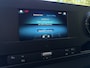 Mercedes-Benz Sprinter 317 1.9 CDI L2H2 Automaat Cruise Carplay Camera Stoelverwarming trekhaak zide steps 170 PK