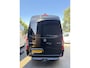 Mercedes-Benz Sprinter 317 1.9 CDI L2H2 Automaat Cruise Carplay Camera Stoelverwarming trekhaak zide steps 170 PK