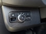Mercedes-Benz Sprinter 317 1.9 CDI L2H2 Automaat Cruise Carplay Camera Stoelverwarming trekhaak zide steps 170 PK
