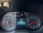 Mercedes-Benz Sprinter 317 1.9 CDI L2H2 Automaat Cruise Carplay Camera Stoelverwarming trekhaak zide steps 170 PK
