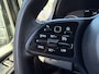 Mercedes-Benz Sprinter 317 1.9 CDI L2H2 Automaat Cruise Carplay Camera Stoelverwarming trekhaak zide steps 170 PK