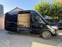 Mercedes-Benz Sprinter 317 1.9 CDI L2H2 Automaat Cruise Carplay Camera Stoelverwarming trekhaak zide steps 170 PK