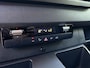 Mercedes-Benz Sprinter 317 1.9 CDI L2H2 Automaat Cruise Carplay Camera Stoelverwarming trekhaak zide steps 170 PK