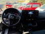 Mercedes-Benz Sprinter 317 1.9 CDI L2H2 Automaat Cruise Carplay Camera Stoelverwarming trekhaak zide steps 170 PK