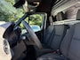 Mercedes-Benz Sprinter 317 1.9 CDI L2H2 Automaat Cruise Carplay Camera Stoelverwarming trekhaak zide steps 170 PK