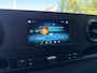 Mercedes-Benz Sprinter 317 1.9 CDI L2H2 Automaat Cruise Carplay Camera Stoelverwarming trekhaak zide steps 170 PK