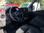 Mercedes-Benz Sprinter 317 1.9 CDI L2H2 Automaat Cruise Carplay Camera Stoelverwarming trekhaak zide steps 170 PK