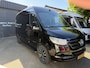 Mercedes-Benz Sprinter 317 1.9 CDI L2H2 Automaat Cruise Carplay Camera Stoelverwarming trekhaak zide steps 170 PK