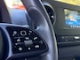 Mercedes-Benz Sprinter 317 1.9 CDI L2H2 Automaat Cruise Carplay Camera Stoelverwarming trekhaak zide steps 170 PK