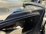Mercedes-Benz Sprinter 317 1.9 CDI L2H2 Automaat Cruise Carplay Camera Stoelverwarming trekhaak zide steps 170 PK