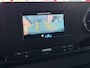 Mercedes-Benz Sprinter 317 1.9 CDI L2H2 Automaat Cruise Carplay Camera Stoelverwarming trekhaak zide steps 170 PK