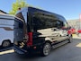 Mercedes-Benz Sprinter 317 1.9 CDI L2H2 Automaat Cruise Carplay Camera Stoelverwarming trekhaak zide steps 170 PK