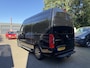 Mercedes-Benz Sprinter 317 1.9 CDI L2H2 Automaat Cruise Carplay Camera Stoelverwarming trekhaak zide steps 170 PK