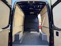 Mercedes-Benz Sprinter 317 1.9 CDI L2H2 Automaat Cruise Carplay Camera Stoelverwarming trekhaak zide steps 170 PK