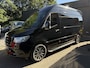 Mercedes-Benz Sprinter 317 1.9 CDI L2H2 Automaat Cruise Carplay Camera Stoelverwarming trekhaak zide steps 170 PK