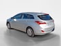 Hyundai i30 Wagon 1.6 GDi i-Motion | Cruise control | Airco