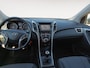 Hyundai i30 Wagon 1.6 GDi i-Motion | Cruise control | Airco