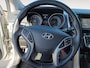 Hyundai i30 Wagon 1.6 GDi i-Motion | Cruise control | Airco