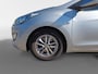 Hyundai i30 Wagon 1.6 GDi i-Motion | Cruise control | Airco
