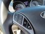 Hyundai i30 Wagon 1.6 GDi i-Motion | Cruise control | Airco