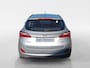 Hyundai i30 Wagon 1.6 GDi i-Motion | Cruise control | Airco