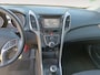 Hyundai i30 Wagon 1.6 GDi i-Motion | Cruise control | Airco