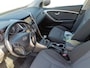 Hyundai i30 Wagon 1.6 GDi i-Motion | Cruise control | Airco
