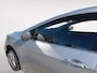 Hyundai i30 Wagon 1.6 GDi i-Motion | Cruise control | Airco