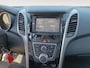 Hyundai i30 Wagon 1.6 GDi i-Motion | Cruise control | Airco