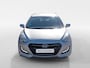 Hyundai i30 Wagon 1.6 GDi i-Motion | Cruise control | Airco