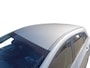 Hyundai i30 Wagon 1.6 GDi i-Motion | Cruise control | Airco
