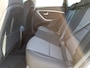 Hyundai i30 Wagon 1.6 GDi i-Motion | Cruise control | Airco