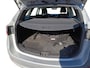Hyundai i30 Wagon 1.6 GDi i-Motion | Cruise control | Airco