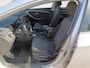 Hyundai i30 Wagon 1.6 GDi i-Motion | Cruise control | Airco