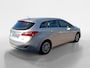 Hyundai i30 Wagon 1.6 GDi i-Motion | Cruise control | Airco