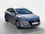 Hyundai i30 Wagon 1.6 GDi i-Motion | Cruise control | Airco