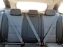 Hyundai i30 Wagon 1.6 GDi i-Motion | Cruise control | Airco