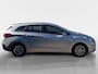 Hyundai i30 Wagon 1.6 GDi i-Motion | Cruise control | Airco