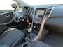 Hyundai i30 Wagon 1.6 GDi i-Motion | Cruise control | Airco
