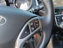 Hyundai i30 Wagon 1.6 GDi i-Motion | Cruise control | Airco