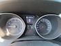 Hyundai i30 Wagon 1.6 GDi i-Motion | Cruise control | Airco