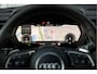 Audi A3 Sportback 40 TFSI e 204PK S Edition | Panoramadak | 18 Inch | Matrix | Achteruitrijcamera |