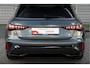 Audi A3 Sportback 40 TFSI e 204PK S Edition | Panoramadak | 18 Inch | Matrix | Achteruitrijcamera |