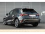 Audi A3 Sportback 40 TFSI e 204PK S Edition | Panoramadak | 18 Inch | Matrix | Achteruitrijcamera |