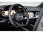 Audi A3 Sportback 40 TFSI e 204PK S Edition | Panoramadak | 18 Inch | Matrix | Achteruitrijcamera |