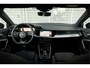 Audi A3 Sportback 40 TFSI e 204PK S Edition | Panoramadak | 18 Inch | Matrix | Achteruitrijcamera |
