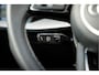 Audi A3 Sportback 40 TFSI e 204PK S Edition | Panoramadak | 18 Inch | Matrix | Achteruitrijcamera |