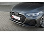 Audi A3 Sportback 40 TFSI e 204PK S Edition | Panoramadak | 18 Inch | Matrix | Achteruitrijcamera |