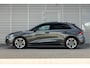 Audi A3 Sportback 40 TFSI e 204PK S Edition | Panoramadak | 18 Inch | Matrix | Achteruitrijcamera |